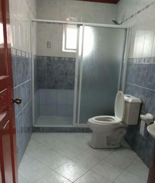 For Long Term Only - Italia 500 In Bf Resort Village Las Pinas Manila Exteriör bild